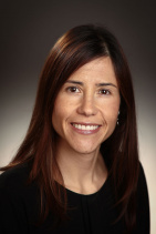 Patricia Vega Fernandez, MD