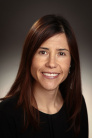 Patricia Vega Fernandez, MD