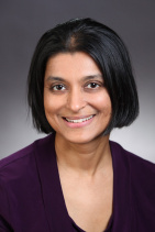 Charu Venkatesan, MD, PhD