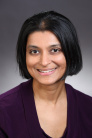 Charu Venkatesan, MD, PhD
