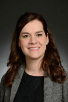 Stephanie L. Ward, MD