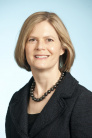 Pam Williams-Arya, MD