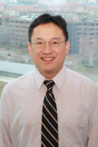 Steve W. Wu, MD
