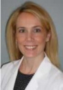 Dr. Stacie Lynn Bingaman, MD