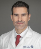 Tiago Biachi de Castria, MD, PhD