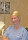 Dr. Kerrie Cieply, DC