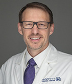 Aaron D Bossler, MD, PhD