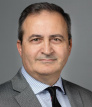 Pedro Cano, MD, MBA