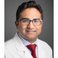 Dr. Aamir N Dam, MD