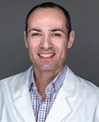Joaquim M Farinhas, MD, MBA