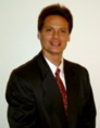 Dr. Kevin Raymond Bellows, DC