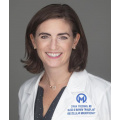 Dr. Ciara L Freeman, MD, PhD
