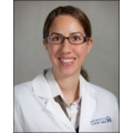 Dr. Rosemarie E Garcia Getting, MD