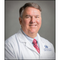 Dr. John N Greene, MD, FACP