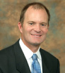 Dr. Kevin William Huelskamp, DC