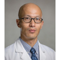 Dr. Kun Jiang, MD, PhD