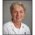 Dr. Julie A Kish, MD, FACP