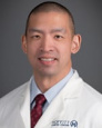 James K Liu, MD