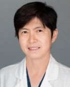 Jinhong Liu, MD, PhD