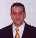 Dr. Khamis Wajdi Ibrahim, DC