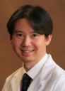 Dr. Khanh Quoc Nguyen, DC