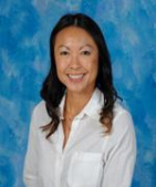 Nina T Nguyen, MD