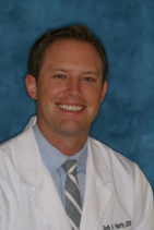 Dr. Seth A Harris, DDS
