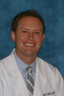 Dr. Seth A Harris, DDS