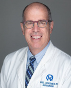 Michael A Vogelbaum, MD, PhD