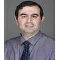 Dr. Aram Vosoughi, MD