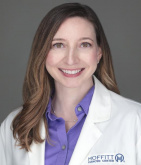 Rachel K Voss, MD, MPH