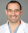 Jonathan S Zager, MD