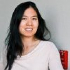 Dr. Kristie K Fong, DC