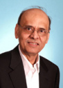 Dr. Qamrul Q Hoda, MD