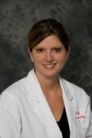 Dr. Catherine C Pitt, MD