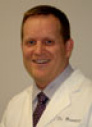 Dr. Lance C Benedict, DC
