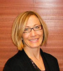 Dr. Laura Lynne Hjort, DC