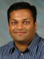 Dr. Bharat Kumar Gummadi, MD