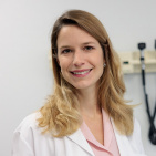 Laure Experton, MD
