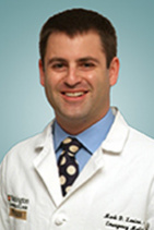 Dr. Lewis L Levine, MD