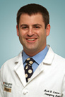 Dr. Lewis L Levine, MD