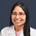 Karina Espinoza Ardiles, MD