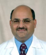 Dr. Zamir S. Brelvi, MD