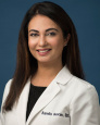 Dr. Kamila Moin Husain, DDS