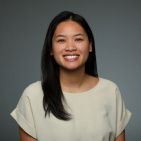 Megan Nguyen, PA-C