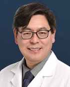 Kuei-Cheng Lim, MD, Doctor of Philosophy PHD