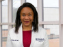 Angel T. Brown, MD