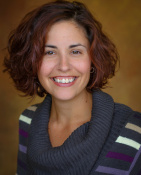 Dr. Marisa M Pancheri, DC