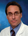 Dr. Mark Steven Cohen, DC
