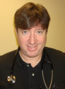 Dr. Mark Anthony Taylor, DC